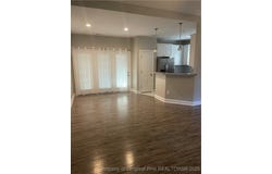 312 Harbor Trace, Sanford, NC 27332