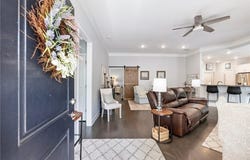 1802 Lexington Green Pines, Cumming, GA 30040