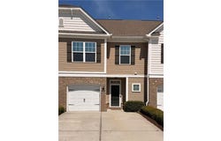 450 Abelia Way, Chesapeake, VA 23322