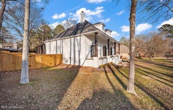 424 Morning Forest Lane, Madison, MS 39110