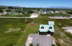50 E 200 S, Saint Charles, ID 83272