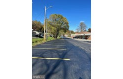 40 MAIN STREET, BOONES MILL, VA 24065