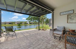 263 FOREST SPRING Drive, Ponte Vedra, FL 32081