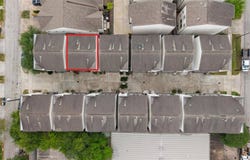 5528 Cornish St., Houston, TX 77007