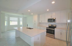43997 Boardwalk Loop unit: 1813, Punta Gorda, FL 33982