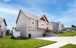 2209 Pike Street, St Joseph, MO 64503