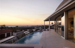 305 Calle Francesca, San Clemente, CA 92672