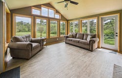 29308 County Road 4, Breezy Point, MN 56472