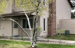 4711 Lund Point, Eagan, MN 55122