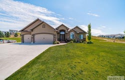 6566 E Big Bend Drive, Idaho Falls, ID 83406