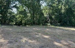 13 Cloverport Sand and Gravel Road, Cloverport, KY 40111
