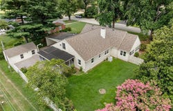 901 Moore Avenue, Sikeston, MO 63801