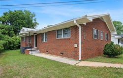 1437 Vesta Avenue, East Point, GA 30344