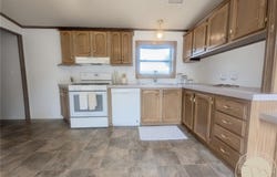 2224 Highway 87 E, Billings, MT 59101