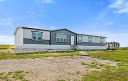 162 Hcr 3215, Penelope, TX 76676