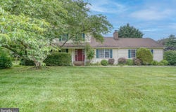 126 SPRINGFIELD WAY, DOVER, DE 19904