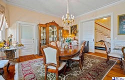 601 E Main Street, Dillon, SC 29536-3557