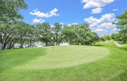 1434 Indian Hills Drive, Spirit Lake, IA 51360