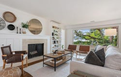 765 Tiburon Boulevard, Tiburon, CA 94920