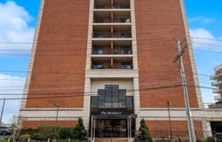 220 W Broadway, Long Beach, NY 11561