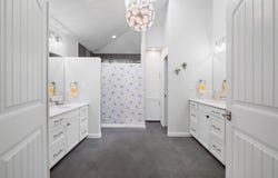 12519 Split Rail PKWY, Austin, TX 78750