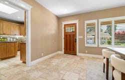 4071 Walnut Dr, Pleasanton, CA 94566
