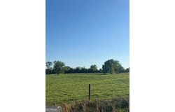 0 McCrary, Molena, GA 30258