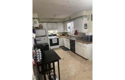 1314 W Clyde Avenue, Vinita, OK 74301
