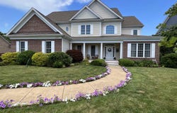 515 LEGRANDE AVE, WAYNESBORO, VA 22980