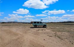 0 Main, Hesperia, CA 92345