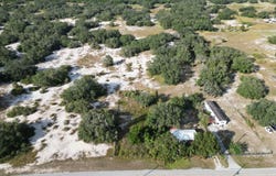 LIBBY ROAD, BABSON PARK, FL 33827