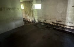 14 Lincoln Street, Salineville, OH 43945