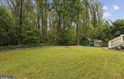12011 SKIPJACK Court, WOODBRIDGE, VA 22192