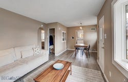 2200 Villard Avenue, Helena, MT 59601