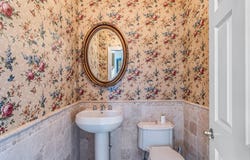22 Turnberry Court, Dix Hills, NY 11746