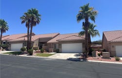 1136 Mohave Drive, Mesquite, NV 89027