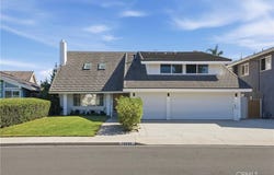 19552 Helena Circle, Huntington Beach, CA 92646