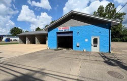 441 W Main Street, Pomeroy, OH 45769
