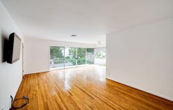 1000 San Pasqual Street, Pasadena, CA 91106