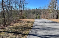 17 Fish Hawk Ridge, MURPHY, NC 28906