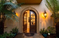 1932 Emerson ST, PALO ALTO, CA 94301