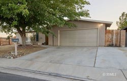 507 S Alvord St, Ridgecrest, CA 93555