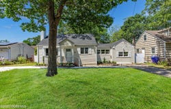 30 Stuyvesant Road, Brick, NJ 08723