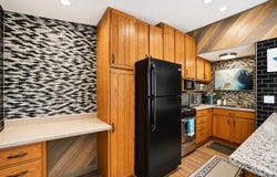 46304 Gone Fishin, Garrison, MN 56450