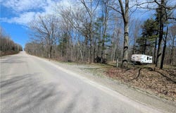 Swartz Road, Springwater, NY 14437