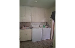 402 W 6th Street, Stuttgart, AR 72160-0000