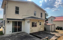 13813 MAPLE TREE LANE SW, CRESAPTOWN, MD 21502