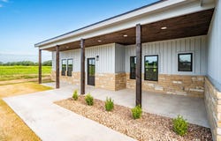 23 Falcon Flats, McAlester, OK 74501