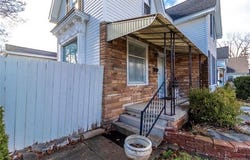 825 N Main Street, Lapeer, MI 48446