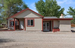 970 McLean Road, Fallon, NV 89406